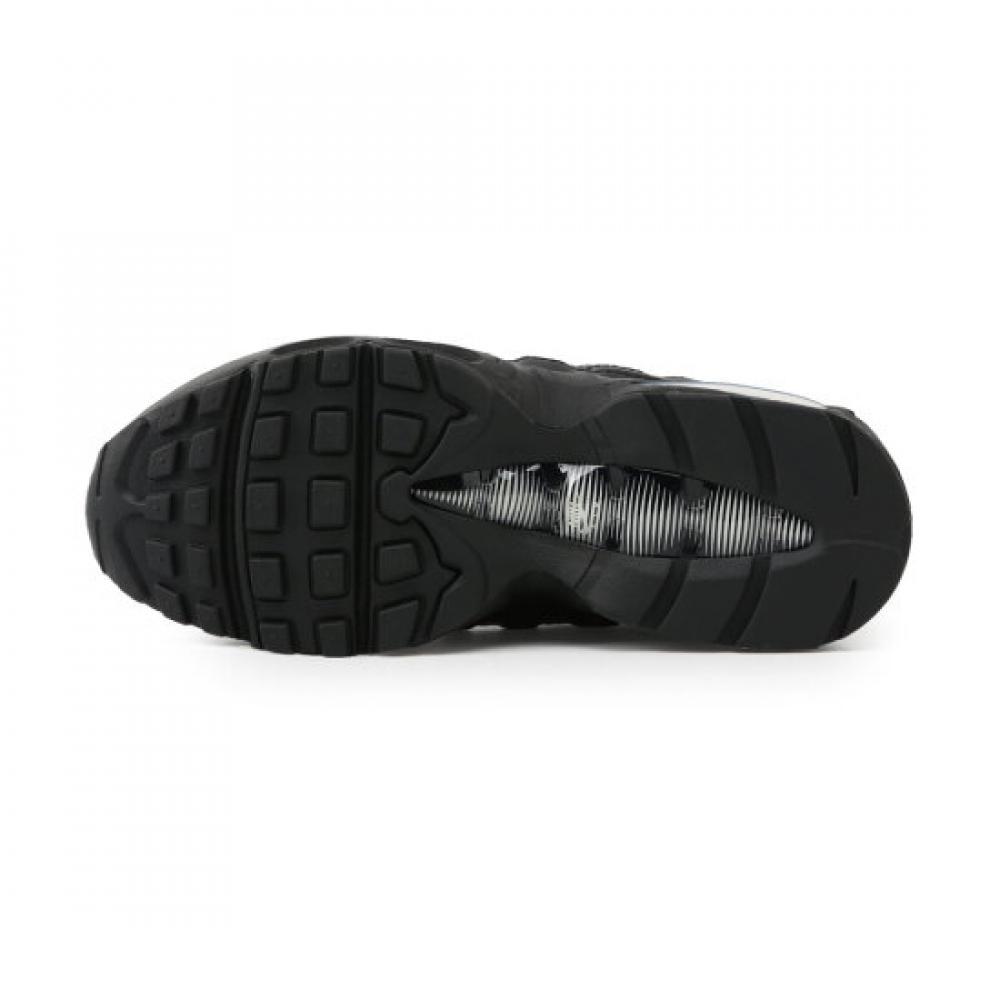 Nike Women S Air Max 95 Big Bubble Ib6397 001