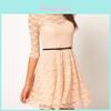 Rochii – Rochii casual