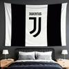 Sfondo di Supporto per la Coppa del Mondo 2026 per USA, Canada, Messico - Live Stream, Camera da Letto, Bar, Tema Decorazione Festa
