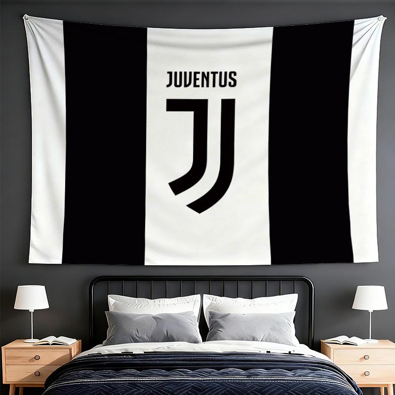 Sfondo di Supporto per la Coppa del Mondo 2026 per USA, Canada, Messico - Live Stream, Camera da Letto, Bar, Tema Decorazione Festa