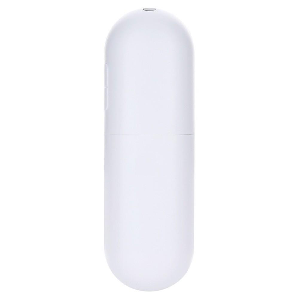 HD Compatible For Google Chromecast Remote 4K Compatible Smart TV Remote Streaming Device Use