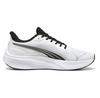 Puma Кросовки Pounce Lite
