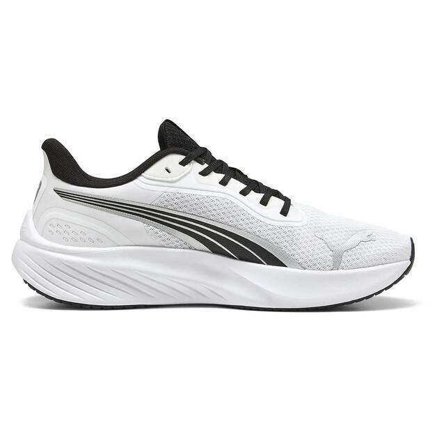 Puma Кросовки Pounce Lite