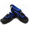 Unisex Water Shoes for Swimming, Pool, Beach, Protection Size 45