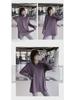 Women's Plus Size Hooded Yoga Sportswear: Slim or Loose Fit T-Shirt for Fitness & Running