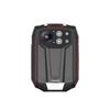 Fomtalk DSJ-HD258 IP68 Body Camera (CN Version)