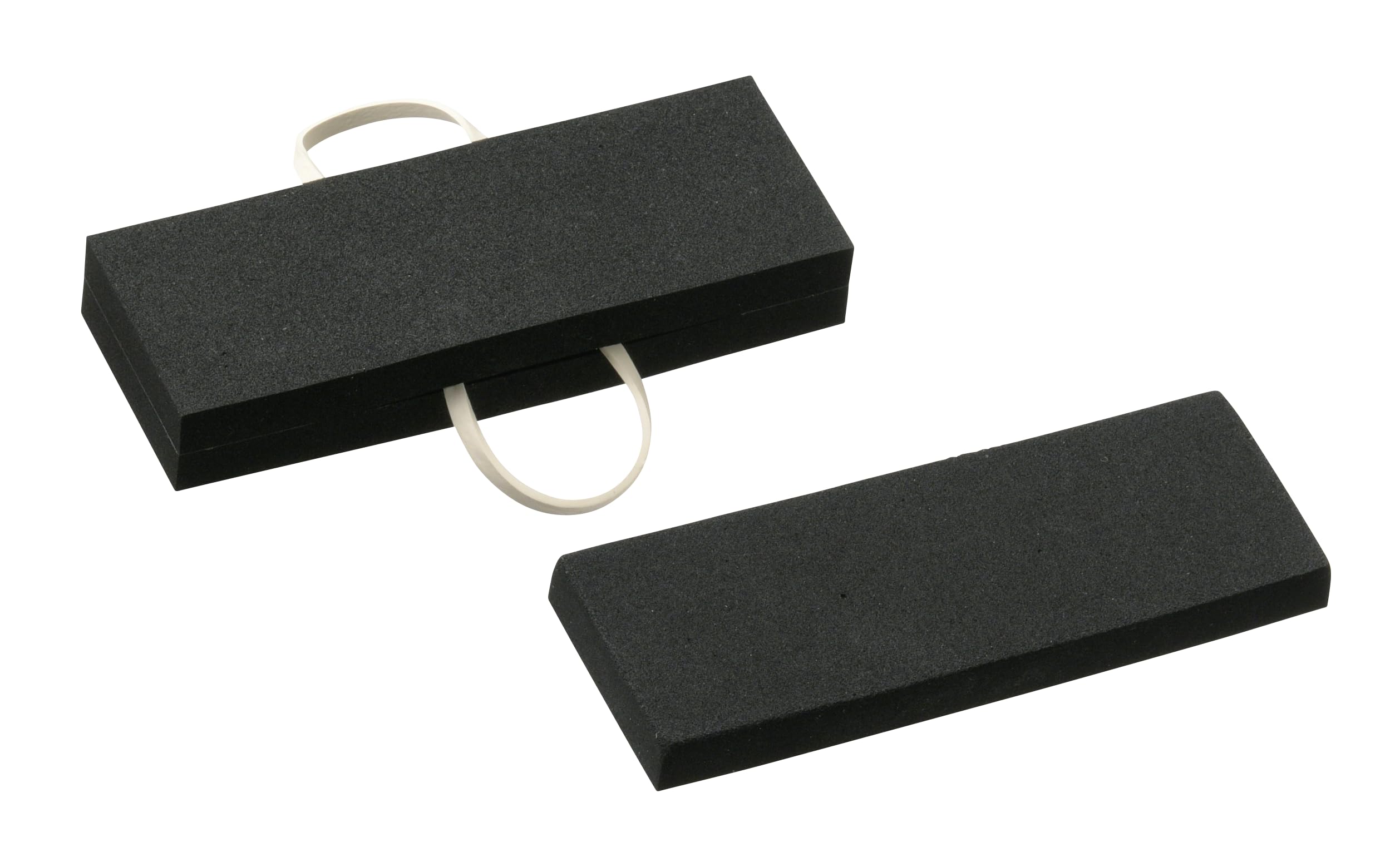 

Shoulder Rest Zen-on Violin/Viola ZEN-48