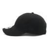New Era MLB Tonal Color LA Black Size MLBCO Tonal Los Dodco Black Cap, M/L, 930CS,