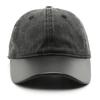Hüte & Mützen – Baseball-Caps