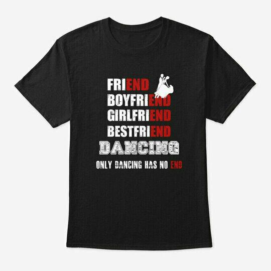 plus size soft tees