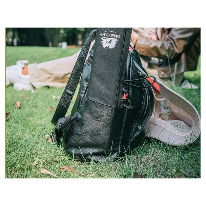 Foldable Moisture Proof Outdoor Seat Cushion For Camping Hiking Travel Picnic
