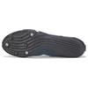 ASICS Jetsprint 'Blue' 1093A193-400