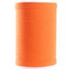 Multifunctional Polar Fleece Neck Warmer - Windproof, Cold-Proof Ski and Cycling Mask for Autumn & Winter