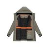Stone Harbour Netaan Winter Jacket