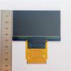 Dashboard Middle LCD Display For 00-03 Mercedes Benz W210 S210 E320 E430 E55 AMG