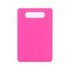 Zhi Shi PP Plastic Cutting Board