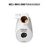 Audio-Technica AT2040 Microphone