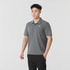 The North Face Men's Summer Urban Sport Outdoor Polo Shirt 8EY50UZ