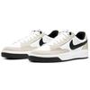 Nike Adversary SB Premium White - CW7456-100