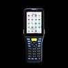 Seuic AUTOID Q7s Handheld Data Terminal CN Plug (adapter Included)
