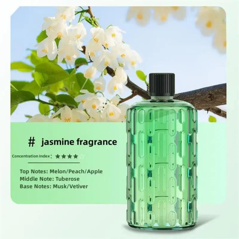 

50ML Air Humidifier Ultrasonic Mini Aromatherapy Diffuser Portable Sprayer USB Essential Oil Atomizer LED Lamp for Home Car United States