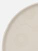 Marimekko Unikko Plate, 25cm, Women's, 52_1_52239472867, White