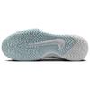 Nike Precision 7 'Glacier Blue White Black' FN4322-401