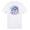 Childrens/Kids Over The Moon For You Angel Printed T-Shirt
