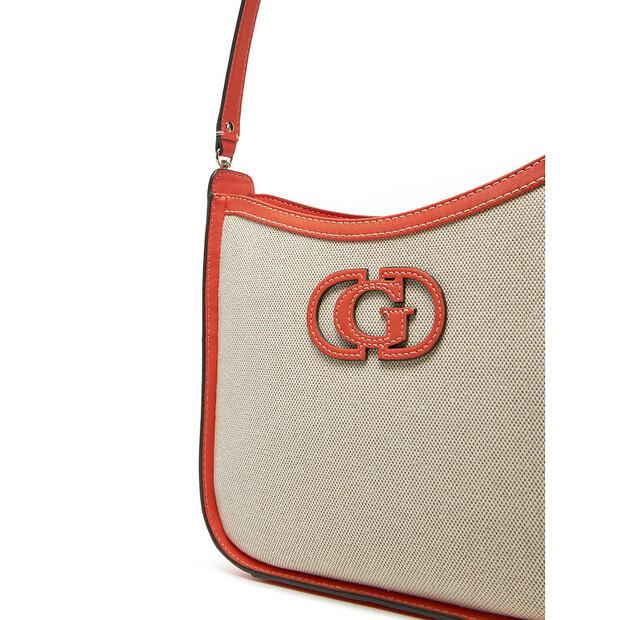 Сумка Guess HWAG95 24030