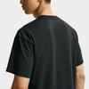 Nike As U Nsw Tee Lse Reflective Short Sleeve T-Shirt Men Tops IM3758-010