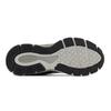 New Balance 990v3 Black GS GC990BS3