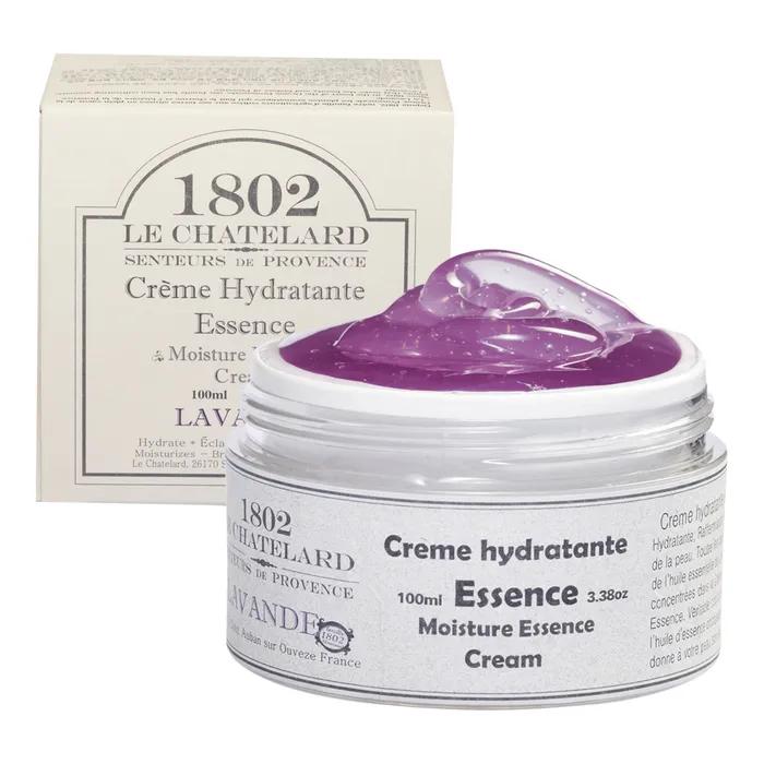 Moisture Essence Cream 100ml
