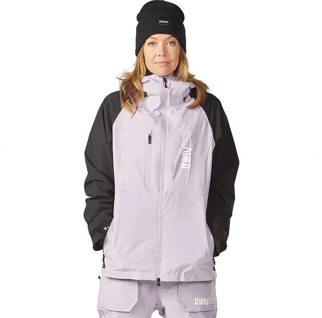 Thirtytwo Куртка Nova