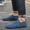 Herresko – Sandaler