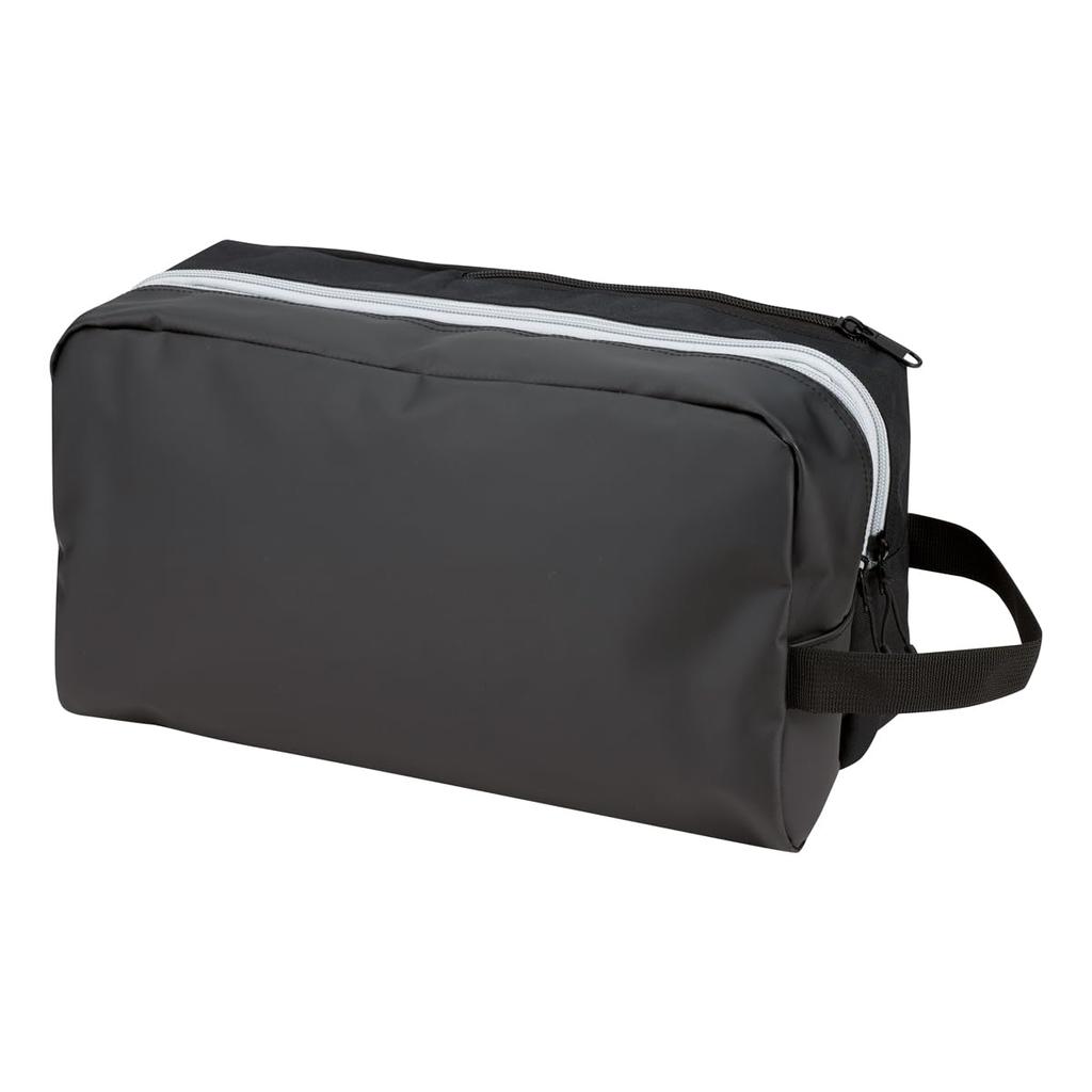 arena Swimming One Size Fits Suitable for Official Tournament Call AS5FBZ12U 2-Room Bag, Unisex, All, Centers,