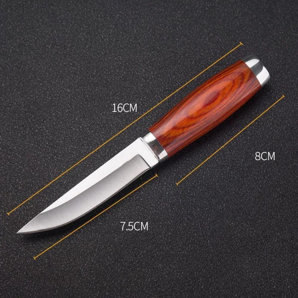 

Точилка для ножей Ножницы1 См1 Примерно Option1