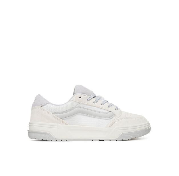 

Кроссовки Vans Hylane EU 42