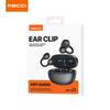 Recci Ear Clip Bluetooth Earphones