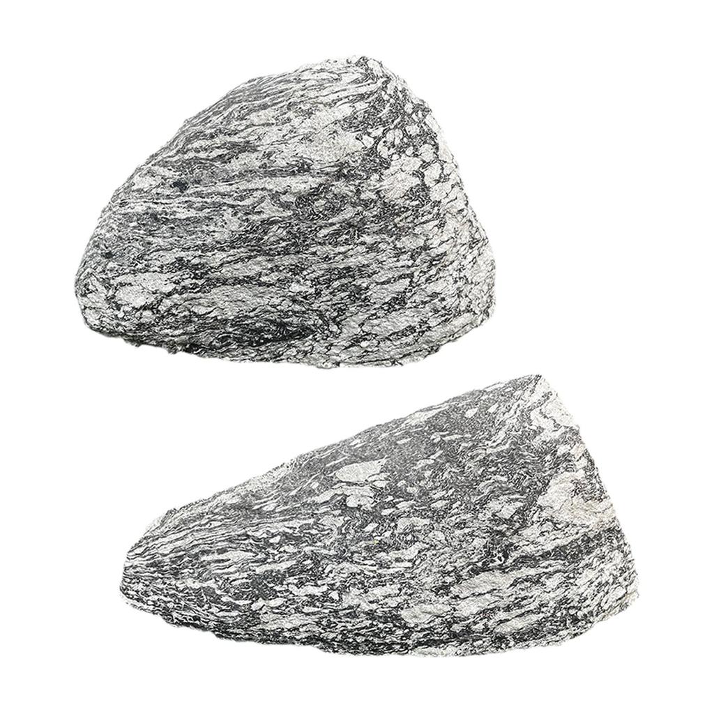 Artificial Landscape Rock Props Creative Ornament for Hotels Courtyard Parks