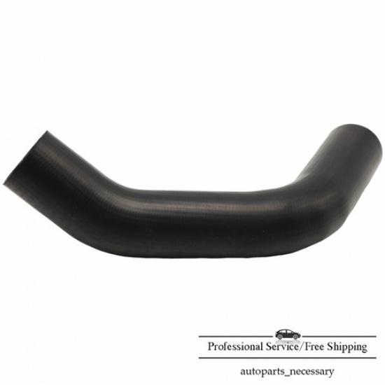 For 08-21 Subaru WRX STI Impreza Forester 2.5L Lower Radiator Hose 45161AG010