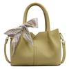Handbag Women's New Shoulder Tote Bag Casual Versatile Messenger Bag