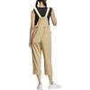 adidas Neo Overalls Women's Beige HM2029