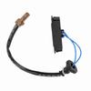 Car Trunk Deck Lid Open Switch Fit for Infiniti Nissan Altima Versa 25380ED000