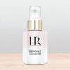 Helena Rubinstein Prodigy Cellglow The Sheer Rosy UV Fluid 30ml
