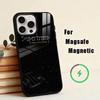 Supertramp Breakfast in America   Phone Case For iPhone17,16,15,14,13,12,11 Plus,Pro Magnetic with Magsafe Wireless Charging