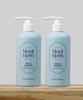Montherb Atopie Bad Shampoo 300ml + 300ml