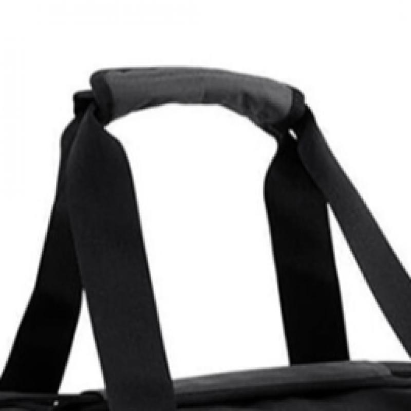 Puma Galleria PuMa Indivisualize M Fitness Bag Duffle Cross Bag