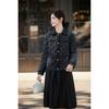 Yiliteng Women's Quilted Lightweight Down Jacket