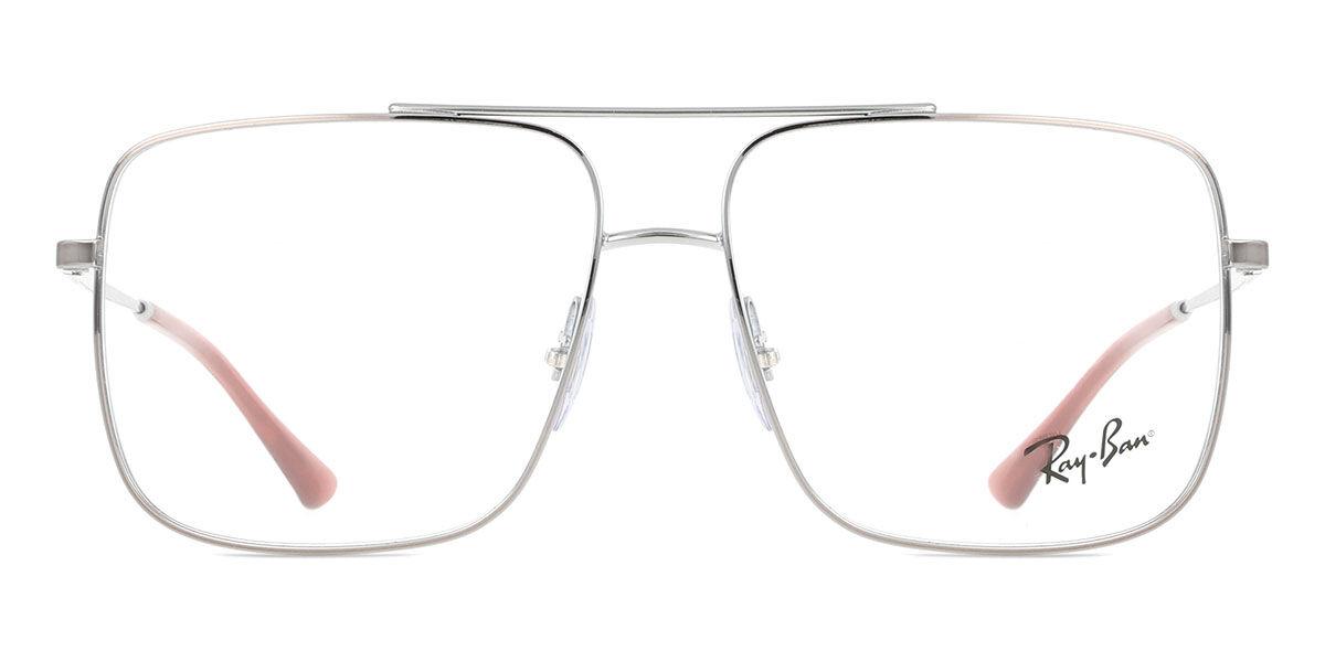 

Ray Ban Rx3758v Ari 2502 Unisex Eyeglasses 54-16-145