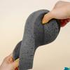 Large Sponge 8-Shaped Cleaning Sponges Multifunctional Dusting Sponge Motorcycle Wash Sponge for Car Washing